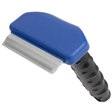

Verk Furminator hřeben pro psy a kočky vel. S