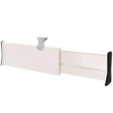 

APT AG749 Organizér do zásuvky nastavitelný 28 - 44 cm