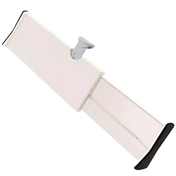 

APT AG749 Organizér do zásuvky nastavitelný 37,5 - 54 cm