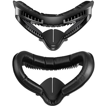 

Kiwi Design Facial Interface Mask