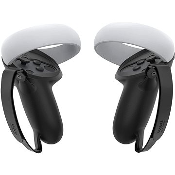 

Kiwi Design Knuckle Grips for Oculus Quest 2