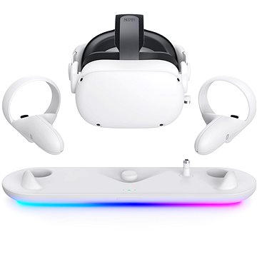

Kiwi Design Charging Dock