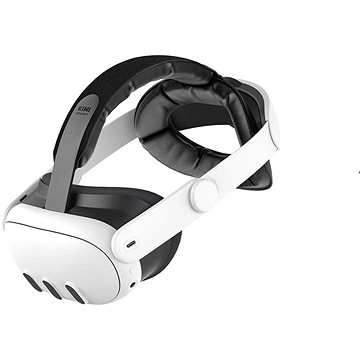 Kiwi Design Quest 3 / 3S K4 Comfort Elite Strap