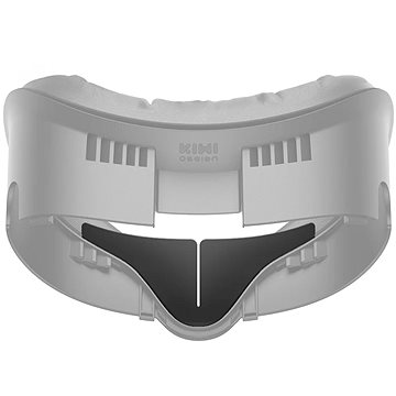 Kiwi Design Quest 3 V3 Facial Interface