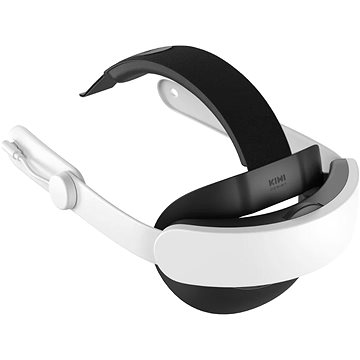

Kiwi Design Quest 3 / 3S K4 Boost Battery Strap