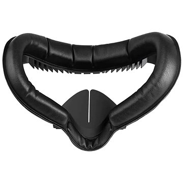 

Kiwi Design Quest 3 V3 Facial Interface