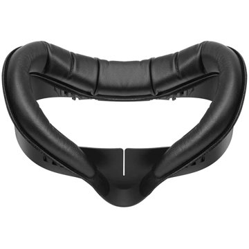 Kiwi Design Meta Quest 3S V4 Facial Interface
