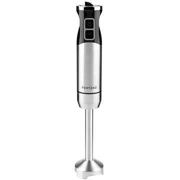 

Vertenz Titan 50