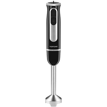 

Vertenz Titan 40