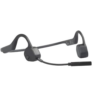 

Visixa Bone 10HF