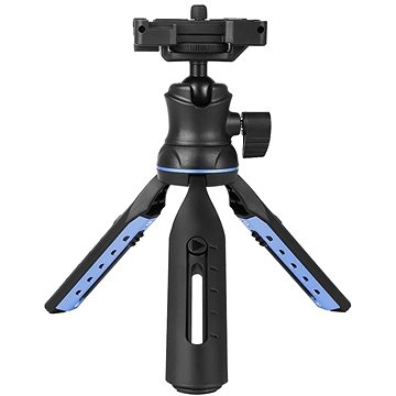 

Visixa TP 22 tripod