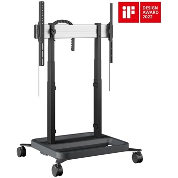 

Vogels TB RISE 5305 B