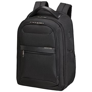 

Samsonite Vectura Evo Laptop Backback 15.6" Black