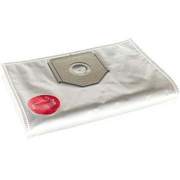 

Vacs Kärcher NT 30/1