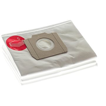

Vacs Kärcher NT Premium