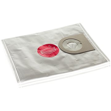 

Vacs Kärcher 6.904-060