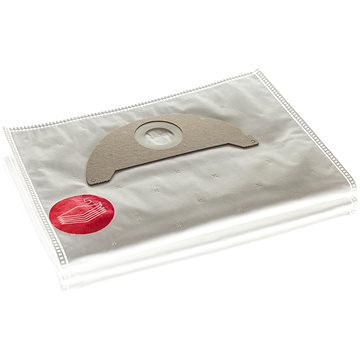 

Vacs Kärcher 6201 Plus