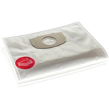 

Vacs Kärcher WD 5.000….WD 5.999