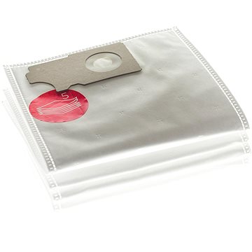 

Vacs Kärcher 1.057-301