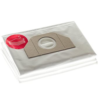 

Vacs Kärcher 6.959-310