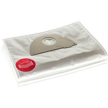 

Vacs Kärcher 2110