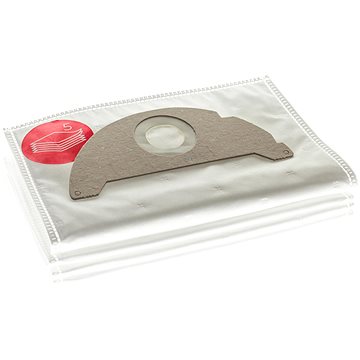 

Vacs Kärcher WD 2 Home