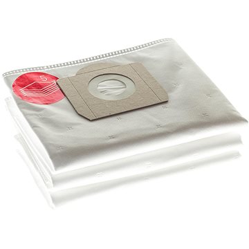 

Vacs Kärcher WD 3 P