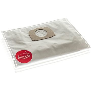 

Vacs Kärcher WD 4 Premium