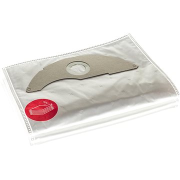 

Vacs Kärcher NT 22/1