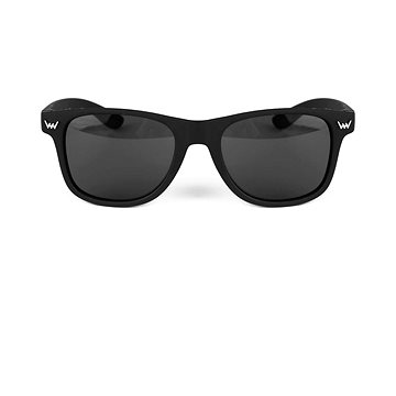 

VUCH Sollary Black