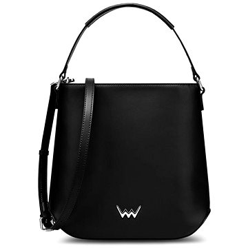 

VUCH Anerien Black