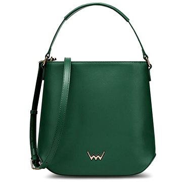 

VUCH Anerien Green