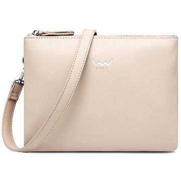 

VUCH Anna Creme