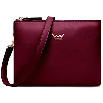 

VUCH Anna Wine