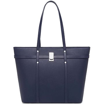 

VUCH Barrie Blue