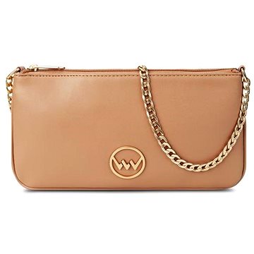

VUCH Hazell Beige