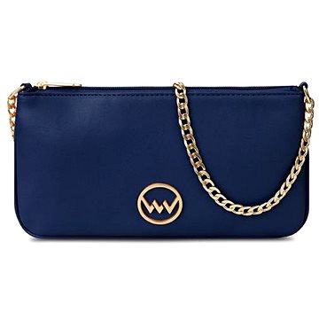 

VUCH Hazell Dark Blue