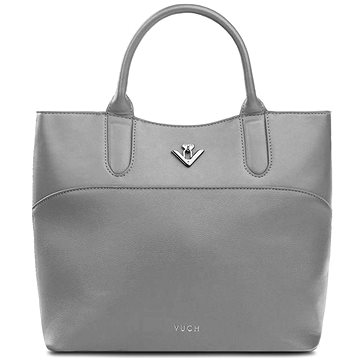 

VUCH Christel Divide Grey