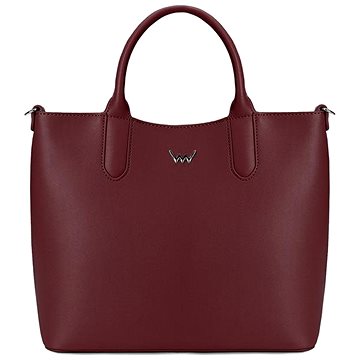 

VUCH Christel Wine