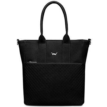 

VUCH Inara Black