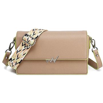 

VUCH Kasia Beige