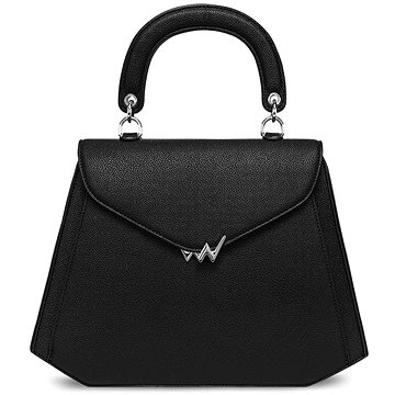 

VUCH Bryna Black