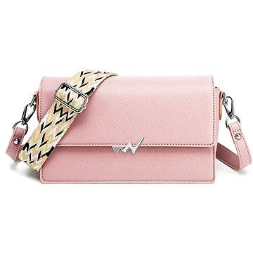 

VUCH Kasia Dusty Pink