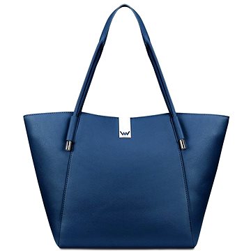 

VUCH Laurie Simply Blue