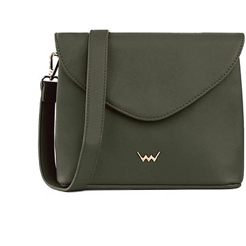 

VUCH Byrsa Green