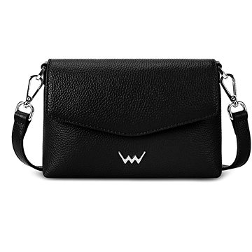 

VUCH Leyra Black