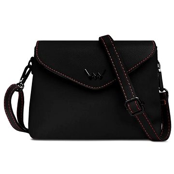 

VUCH Byrsa Mini Black