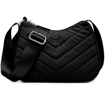 

VUCH Liva Black