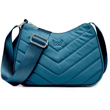 

VUCH Liva Blue