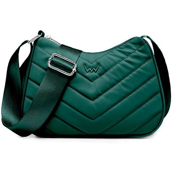 

VUCH Liva Green